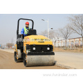 Dubai Sale Well 3 Ton Weight Of Small Vibratory Road Roller Dubai Sale Well 3 Ton Weight Of Small Vibratory Road Roller FYL-1200